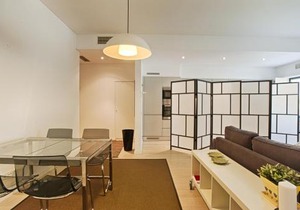 BmyGuest - Prestige Palace Apartment
