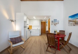 BmyGuest - Quinta do Lago Terrace Apartment II