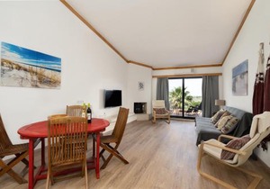 BmyGuest - Quinta do Lago Terrace Apartment II