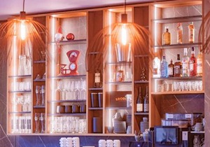 Boardinghouse Das RUNDUM