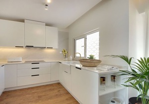 Boavista Apartment - Vintage & romantic!