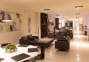Boiardo Hotel