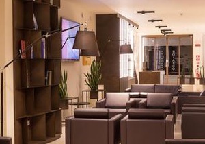 Boiardo Hotel