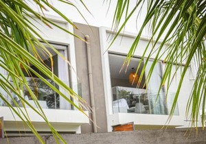 Bois Mapou Self Catering Apartments Unit 101