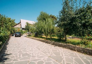 Bolnisi Prime House