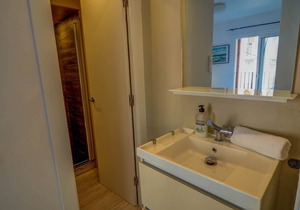 Bonaire Queens by Hello Homes Sitges