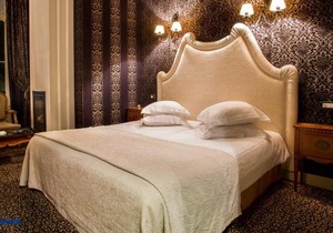 Bord'eau Canal Suites