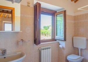 Borgo Agrituristico Il Pino by Interhome