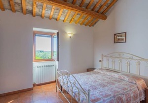 Borgo Agrituristico Il Pino by Interhome