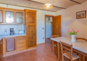 Borgo Agrituristico Il Pino by Interhome