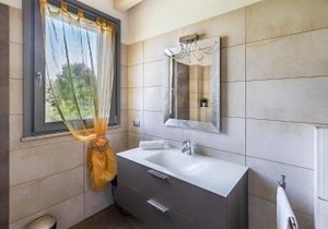 Borgo Gasparina Apartments by Wonderful Italy