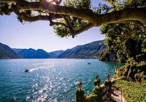 Borgo La Sorgente Dolce Vita, Germasino, Italy