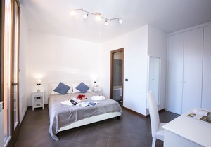 Borgo La Sorgente Dolce Vita, Germasino, Italy