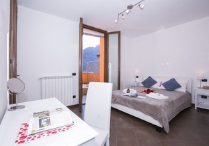 Borgo La Sorgente Dolce Vita, Germasino, Italy