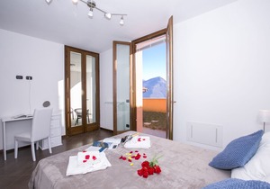 Borgo La Sorgente Dolce Vita, Germasino, Italy