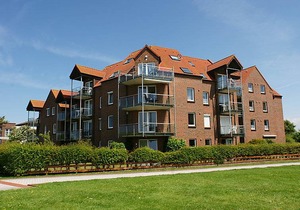 Borkum