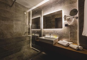 Boscovich Boutique Hotel
