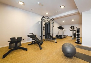 Boscovich Boutique Hotel