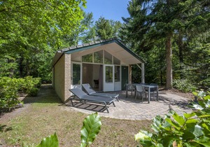 Bospark de Schaapskooi 9