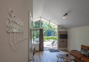 Bospark de Schaapskooi 9