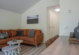 Bospark de Schaapskooi 9