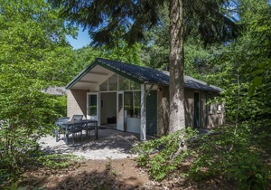 Bospark de Schaapskooi 9