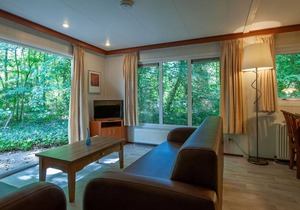 Bospark de Schaapskooi 5
