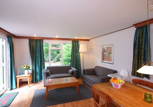 Bospark de Schaapskooi 7