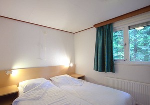 Bospark de Schaapskooi 7