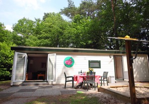 Bospark de Schaapskooi 7