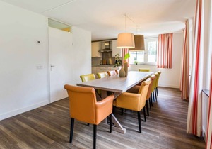 Bospark Ede 9