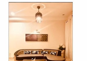 Botanic Elegant Suites Klang