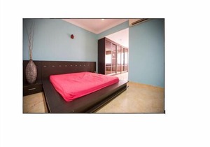 Botanic Elegant Suites Klang