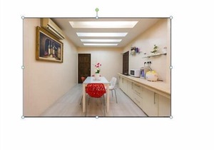 Botanic Elegant Suites Klang