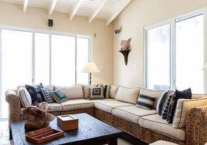 Bougainvillea (3/6 Rooms)