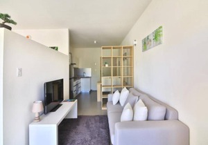 Boutic Studio Veaudreuil Rigaux Oka