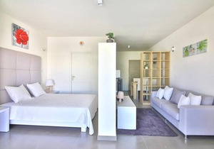 Boutic Studio Veaudreuil Rigaux Oka