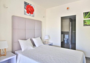 Boutic Studio Veaudreuil Rigaux Oka