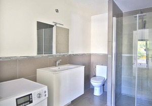 Boutic Studio Veaudreuil Rigaux Oka - Studio 114