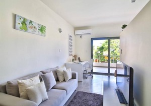 Boutic Studio Veaudreuil Rigaux Oka - Studio 114