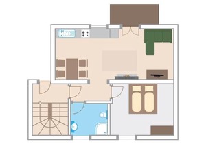 Boutique Apartment Sonnenhang - incl InfinityPOOL