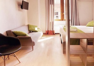 Boutique Hotel Avlabar