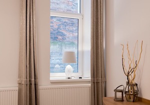 Boutique-Hotel Kronenstuben