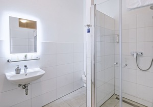 Boutique-Hotel Kronenstuben