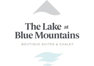 Boutique Suite #3