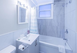 Boutique Suite #3