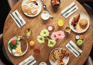 Boutiquehotel Dokkum