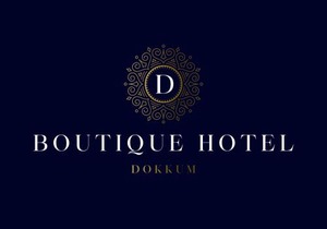 Boutiquehotel Dokkum