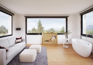 Box Art Hotel - La Torre