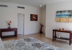 Brand new Penthouse in Riviera Maya / Akumal/ Bahia Principe resort